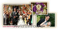 Filmari nunti Braila,  0741285491,  www.SMARTVIDEO.ro 