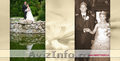 Filmari nunti Braila, 0741285491, www.SMARTVIDEO.ro 
