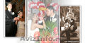 Filmari nunti Braila, 0741285491, www.SMARTVIDEO.ro 
